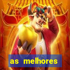 as melhores plataformas de jogo online